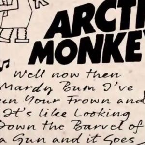 Meet your Posher, Joy